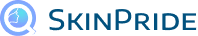 SkinPride Logo
